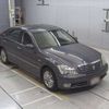 toyota crown 2006 -TOYOTA--Crown GRS182-1030956---TOYOTA--Crown GRS182-1030956- image 6