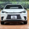 lexus lexus-others 2024 CFJ1574052 image 14