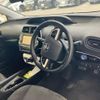 toyota prius 2016 -TOYOTA--Prius DAA-ZVW50--ZVW50-8047661---TOYOTA--Prius DAA-ZVW50--ZVW50-8047661- image 13