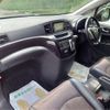 nissan elgrand 2014 -NISSAN 【青森 331】--Elgrand DBA-TNE52--TNE52-031482---NISSAN 【青森 331】--Elgrand DBA-TNE52--TNE52-031482- image 9