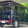 suzuki every-wagon 2022 CFJ1641018 image 17