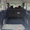 honda stepwagon 2013 -HONDA--Stepwgn DBA-RK5--RK5-1317887---HONDA--Stepwgn DBA-RK5--RK5-1317887- image 21