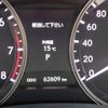 lexus gs 2012 -LEXUS--Lexus GS DBA-GRL11--GRL11-6000460---LEXUS--Lexus GS DBA-GRL11--GRL11-6000460- image 29