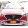 mazda cx-5 2018 -MAZDA--CX-5 3DA-KF2P--KF2P-201553---MAZDA--CX-5 3DA-KF2P--KF2P-201553- image 7