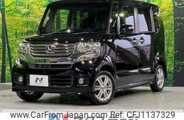 honda n-box 2012 -HONDA--N BOX DBA-JF1--JF1-1076966---HONDA--N BOX DBA-JF1--JF1-1076966-