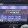 suzuki solio 2018 -SUZUKI--Solio DAA-MA36S--MA36S-674203---SUZUKI--Solio DAA-MA36S--MA36S-674203- image 6