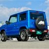 suzuki jimny 2023 quick_quick_3BA-JB64W_JB64W-307014 image 19