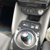 nissan leaf 2018 -NISSAN--Leaf ZAA-ZE1--ZE1-034352---NISSAN--Leaf ZAA-ZE1--ZE1-034352- image 14