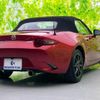 mazda roadster 2016 quick_quick_DBA-ND5RC_ND5RC-110517 image 3