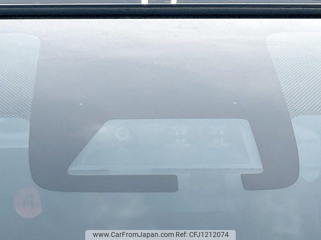toyota aqua 2019 -TOYOTA--AQUA DAA-NHP10--NHP10-2639304---TOYOTA--AQUA DAA-NHP10--NHP10-2639304- image 2