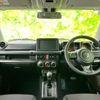 suzuki jimny 2025 quick_quick_3BA-JB64W_JB64W-373639 image 4