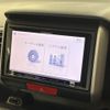honda n-box 2015 -HONDA--N BOX DBA-JF1--JF1-1654375---HONDA--N BOX DBA-JF1--JF1-1654375- image 20
