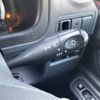suzuki jimny 2013 CFJ1027180 image 11