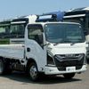 isuzu elf-truck 2023 -ISUZU--Elf 2TG-NJR88AF--NJR88-7016433---ISUZU--Elf 2TG-NJR88AF--NJR88-7016433- image 2