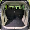 toyota sienta 2016 -TOYOTA--Sienta DAA-NHP170G--NHP170-7054806---TOYOTA--Sienta DAA-NHP170G--NHP170-7054806- image 12