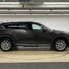 mazda cx-8 2018 -MAZDA--CX-8 3DA-KG2P--KG2P-124491---MAZDA--CX-8 3DA-KG2P--KG2P-124491- image 18