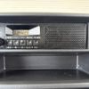 suzuki carry-truck 2024 -SUZUKI--Carry Truck 3BD-DA16T--DA16T-826407---SUZUKI--Carry Truck 3BD-DA16T--DA16T-826407- image 20