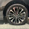 daihatsu tanto 2024 CFJ1856711 image 12