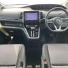 nissan serena 2019 -NISSAN--Serena DAA-GFC27--GFC27-165796---NISSAN--Serena DAA-GFC27--GFC27-165796- image 16