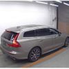 volvo v60 2018 CFJ1582329 image 5