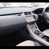 land-rover range-rover 2018 CFJ1808466 image 22