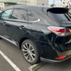 lexus rx 2009 CFJ1720426 image 7