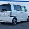 honda n-box 2016 -HONDA--N BOX DBA-JF1--JF1-1834855---HONDA--N BOX DBA-JF1--JF1-1834855- image 16