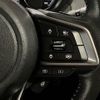 subaru forester 2018 quick_quick_5BA-SK9_SK9-014646 image 17