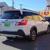 subaru exiga 2016 quick_quick_DBA-YAM_YAM-021426 image 2