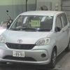 toyota passo 2017 -TOYOTA 【福島 502ﾂ9991】--Passo M710A-0016084---TOYOTA 【福島 502ﾂ9991】--Passo M710A-0016084- image 5