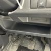 suzuki wagon-r 2013 -SUZUKI--Wagon R DBA-MH34S--MH34S-169675---SUZUKI--Wagon R DBA-MH34S--MH34S-169675- image 24