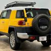 toyota fj-cruiser 2011 -TOYOTA--FJ Curiser CBA-GSJ15W--GSJ15-0116045---TOYOTA--FJ Curiser CBA-GSJ15W--GSJ15-0116045- image 14