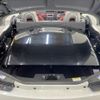daihatsu copen 2019 CFJ1496386 image 11