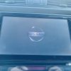 nissan x-trail 2017 -NISSAN--X-Trail DAA-HT32--HT32-152176---NISSAN--X-Trail DAA-HT32--HT32-152176- image 2
