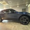 porsche macan 2019 quick_quick_ABA-J1H1_WP1ZZZ95ZLLB01845 image 2