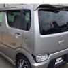 suzuki wagon-r 2018 GOO_JP_971025060200705709001 image 40