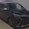 toyota voxy 2021 quick_quick_3BA-ZRR80W_ZRR80-0677781 image 2