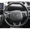 toyota sienta 2018 -TOYOTA--Sienta DBA-NSP170G--NSP170-7170862---TOYOTA--Sienta DBA-NSP170G--NSP170-7170862- image 17