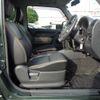 suzuki jimny 2016 -SUZUKI--Jimny JB23W--758161---SUZUKI--Jimny JB23W--758161- image 19