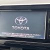 toyota sienta 2015 -TOYOTA--Sienta DBA-NSP170G--NSP170-7002318---TOYOTA--Sienta DBA-NSP170G--NSP170-7002318- image 2