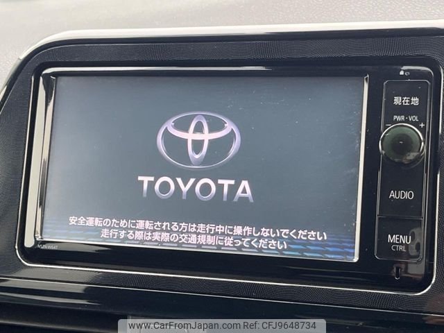 toyota sienta 2015 -TOYOTA--Sienta DBA-NSP170G--NSP170-7002318---TOYOTA--Sienta DBA-NSP170G--NSP170-7002318- image 2