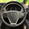 toyota voxy 2016 -TOYOTA--Voxy DBA-ZRR80W--ZRR80-0203286---TOYOTA--Voxy DBA-ZRR80W--ZRR80-0203286- image 13