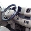 suzuki every 2010 646828-N2025050193F-10 image 6