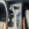 toyota crown 2023 CFJ1800020 image 24