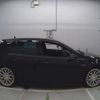 volkswagen golf 2014 -VOLKSWAGEN 【福井 359ﾃ 8】--VW Golf ABA-AUCHH--WVWZZZAUZEW127226---VOLKSWAGEN 【福井 359ﾃ 8】--VW Golf ABA-AUCHH--WVWZZZAUZEW127226- image 8