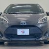 toyota aqua 2018 quick_quick_DAA-NHP10_NHP10-6748193 image 14