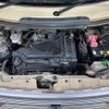 suzuki alto-lapin 2010 -SUZUKI--Alto Lapin DBA-HE22S--HE22S-189500---SUZUKI--Alto Lapin DBA-HE22S--HE22S-189500- image 18
