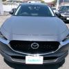 mazda cx-3 2020 -MAZDA--CX-30 3DA-DM8P--DM8P-104553---MAZDA--CX-30 3DA-DM8P--DM8P-104553- image 19