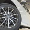 honda stepwagon-spada 2019 CFJ1761450 image 14