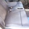 honda zest 2010 -HONDA 【四日市 580ｶ1384】--Zest DBA-JE1--JE1-1317960---HONDA 【四日市 580ｶ1384】--Zest DBA-JE1--JE1-1317960- image 22